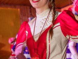 EFG-Fasching_2025_15