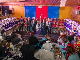 EFG-Fasching_2025_17
