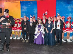 EFG-Fasching_2025_18