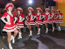 EFG-Fasching_2025_19