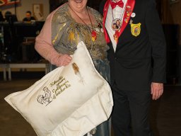 EFG-Fasching_2025_2