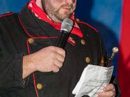 EFG-Fasching_2025_20