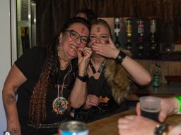 EFG-Fasching_2025_207