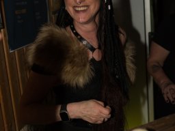 EFG-Fasching_2025_208