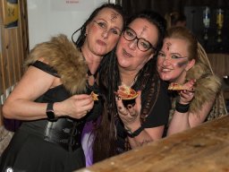 EFG-Fasching_2025_209