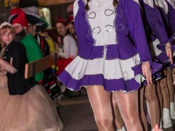 EFG-Fasching_2025_21