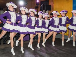 EFG-Fasching_2025_22