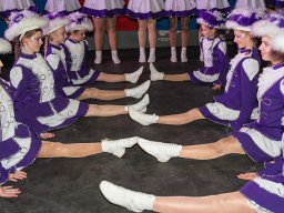 EFG-Fasching_2025_23
