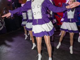 EFG-Fasching_2025_24