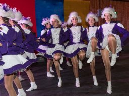 EFG-Fasching_2025_25