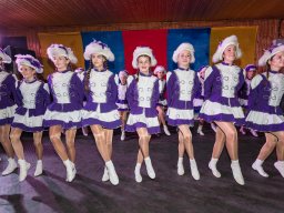 EFG-Fasching_2025_26