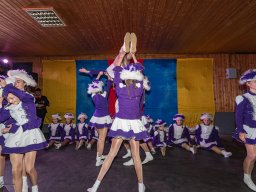 EFG-Fasching_2025_27