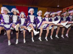 EFG-Fasching_2025_29