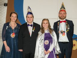 EFG-Fasching_2025_3