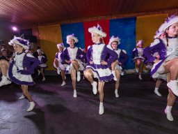 EFG-Fasching_2025_30