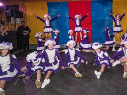 EFG-Fasching_2025_31