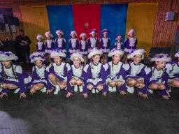 EFG-Fasching_2025_32