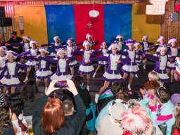 EFG-Fasching_2025_33
