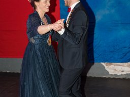 EFG-Fasching_2025_35