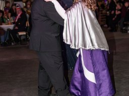 EFG-Fasching_2025_36