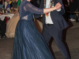EFG-Fasching_2025_37