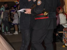 EFG-Fasching_2025_38