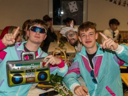 EFG-Fasching_2025_4