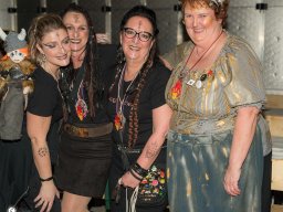 EFG-Fasching_2025_41