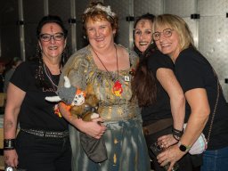 EFG-Fasching_2025_42