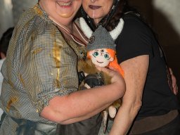 EFG-Fasching_2025_43