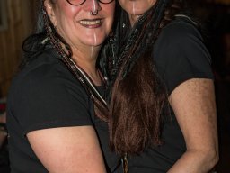 EFG-Fasching_2025_44