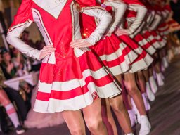 EFG-Fasching_2025_47