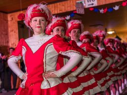 EFG-Fasching_2025_48
