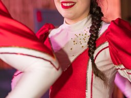 EFG-Fasching_2025_49