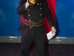 EFG-Fasching_2025_5