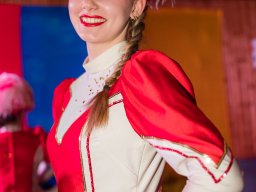 EFG-Fasching_2025_50