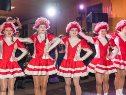 EFG-Fasching_2025_51