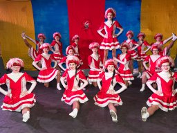 EFG-Fasching_2025_55
