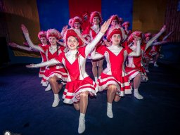 EFG-Fasching_2025_56