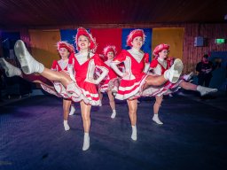 EFG-Fasching_2025_57