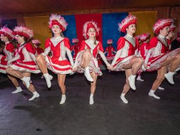 EFG-Fasching_2025_58