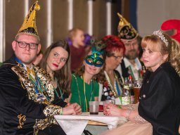 EFG-Fasching_2025_6