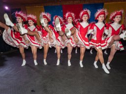 EFG-Fasching_2025_60