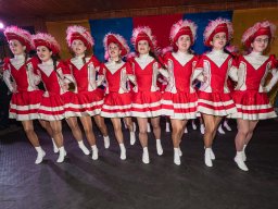 EFG-Fasching_2025_61