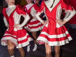 EFG-Fasching_2025_63