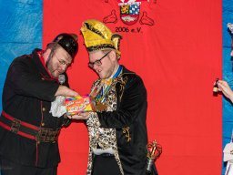 EFG-Fasching_2025_64
