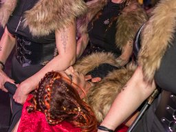 EFG-Fasching_2025_69