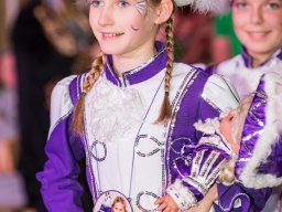 EFG-Fasching_2025_7