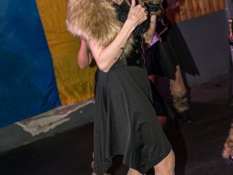EFG-Fasching_2025_71
