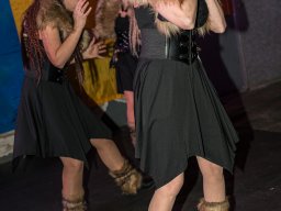 EFG-Fasching_2025_72